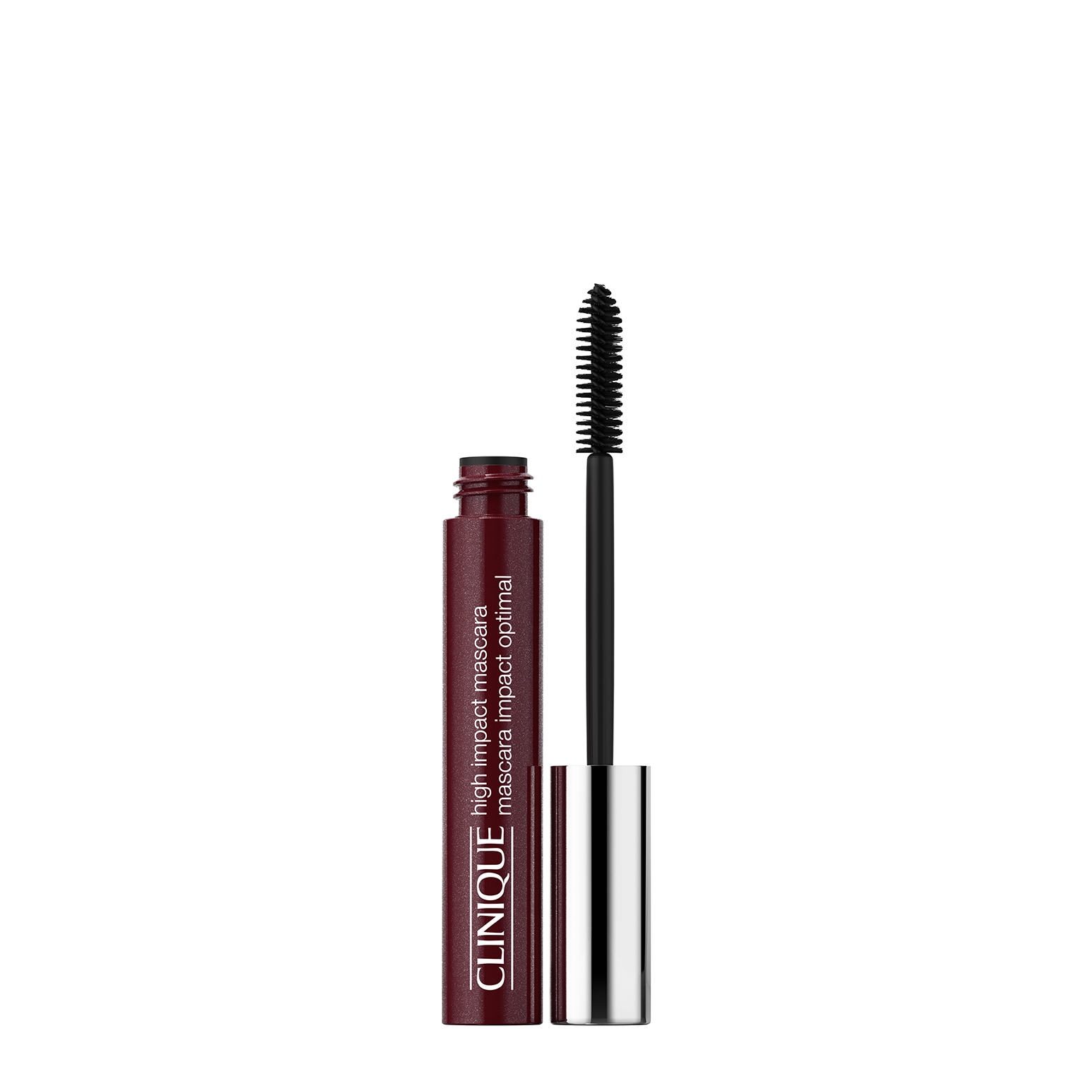 Clinique High Impact™ Mascara Black Honey